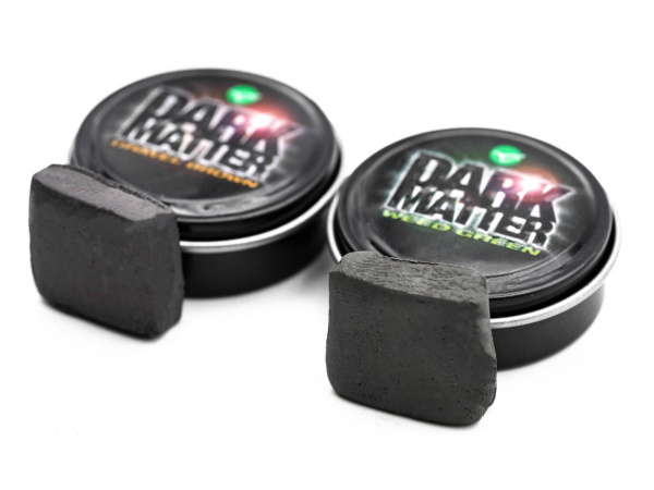 KORDA Plastické olovo Dark Matter Putty 25g Gravel