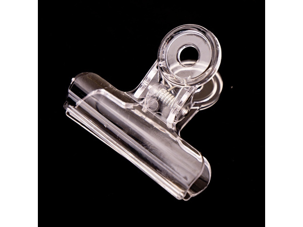 HENDS - Skřipec Magic Tool clip 35 mm