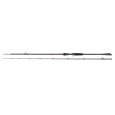 Fox Rage - Prut Warrior Pike Cast Extreme, 2,3m, 60-140g, 2D