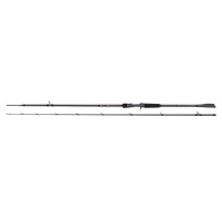 Fox Rage - Prut Warrior Pike Cast Extreme, 2,3m, 60-140g, 2D