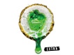 LK Baits Nutrigo Extra 20mm 200ml