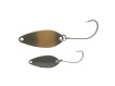 DAIWA - Plandavka PRESSO EV 1,2g 2,3cm