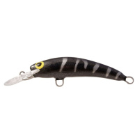 DORADO – Wobler Stick 7 cm - BGH