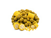 TB Baits Boilie Corn 2,5 kg - 20 mm