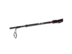 DAIWA - Prut Ninja EXT Spin 2,25m 5-30g 2D