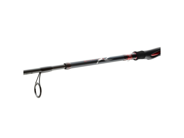 DAIWA - Prut Ninja EXT Spin 2,25m 5-30g 2D