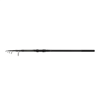 JRC - Prut DEFENDER MKII 3,6m, 3,5lb, tele