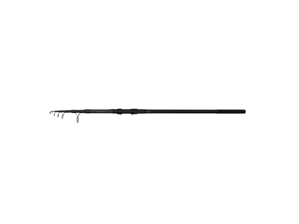 JRC - Prut DEFENDER MKII 3,6m, 3,5lb, tele