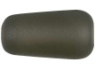 FOX - Montáž Naturals Standard Run Ring Kit 8ks
