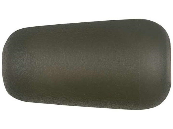 FOX - Montáž Naturals Standard Run Ring Kit 8ks