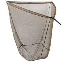 FOX - Podběrák Horizon X3 46´´ landing net ramena 117cm