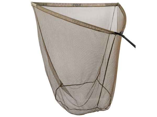 FOX - Podběrák Horizon X3 46´´ landing net ramena 117cm