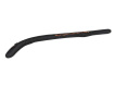 FOX - Vnadící tyč Rangemaster C26 Throwing stick (20mm)