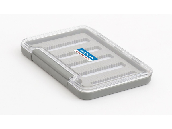 HANÁK - Krabička na mušky Slim waterproof - Malá