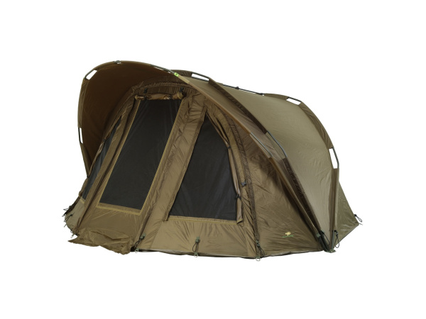 Giants fishing Bivak Gaube Bivvy 2 Man
