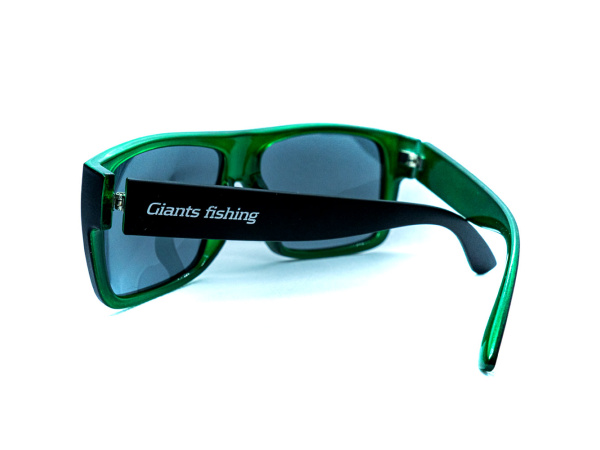 Giants fishing Polarizační brýle Polarized Glasses Street