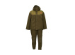 Trakker Products Trakker Nepromokavý zimní komplet 2 dílný - CR 2-Piece Winter Suit