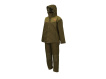 Trakker Products Trakker Nepromokavý zimní komplet 2 dílný - CR 2-Piece Winter Suit