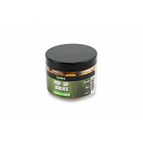 Nikl Plovoucí boilies Scopex & Squid - 16mm 50g