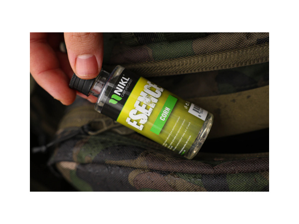 Nikl Esence Corn 50ml