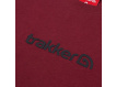 Trakker Tričko Ripple T-shirt