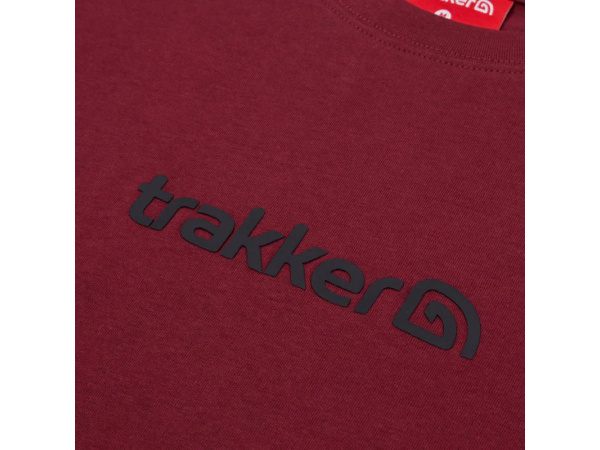 Trakker Tričko Ripple T-shirt