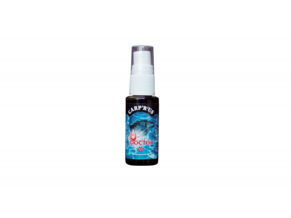 Carp´R´Us Carp´R´Us Carp Doctor 30ml