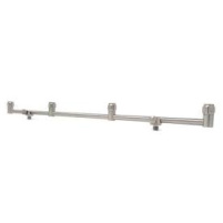 Solar Solar Hrazda na 4 pruty - P1 4-ROD Fixed Buzzer Bars 19 inch