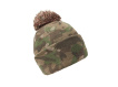 Trakker Products Trakker Kulich Camo Bobble Hat