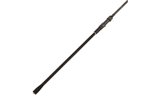 Trakker Prut - Propel-B 10ft, 3,5lb C