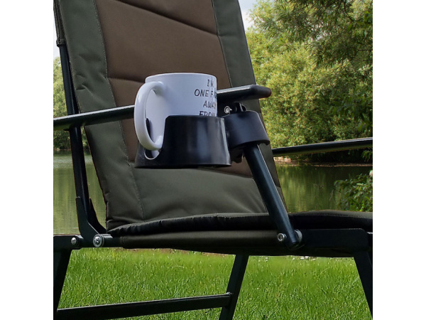 NGT Držák Nápojů Drink Holder