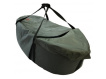 ZFISH Podložka Carp Cradle Select