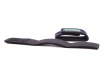 ZFISH - Neoprenové Pásky Rod Bands Pro
