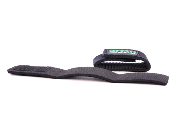 ZFISH - Neoprenové Pásky Rod Bands Pro
