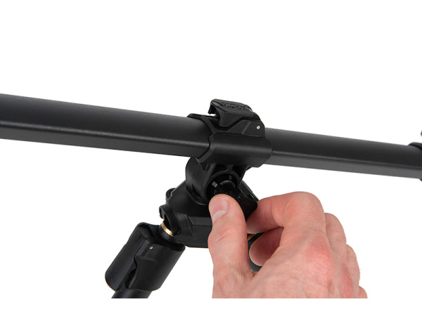 Fox stojan EOS 2 & 3 Rod Tripod