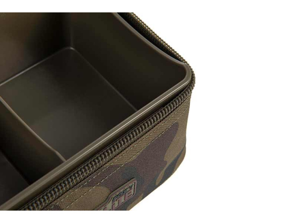 Fox Camolite Large Lead & Bits Bag