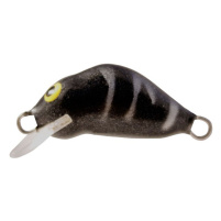 DORADO – Wobler Magic 1.8cm - BGH