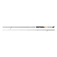 Fox Rage - Prut Rage TR Jig Finesse 2,4m 7-28g 2D