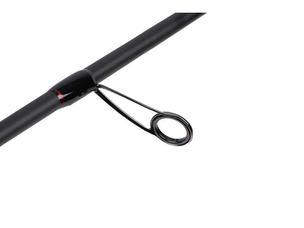 Fox Rage - Prut Warrior Zander Jig, 2,4m, 10-30g, 2D