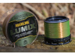 Mivardi Lumix Mainline 600m