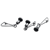 Matrix - Průjezd X-strong Feeder snap links, 10ks