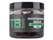 TB baits - Boosterované boilie 120g / 24mm