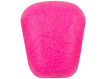 FOX - Gumová Nástraha Pop up Pink Corn