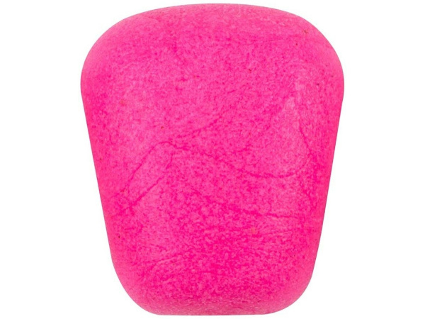 FOX - Gumová Nástraha Pop up Pink Corn