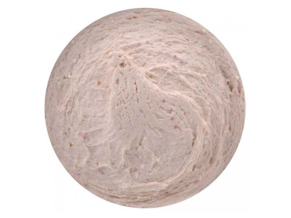 Trout Master - Těsto na pstruhy Pro Paste 60g
