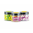 Chytil - Fluoro Pop Up Mini 10mm 15g