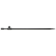 MIKADO - Zavrtávací Vidlička Cam-Lock Drill Bank Stick Quick Lock