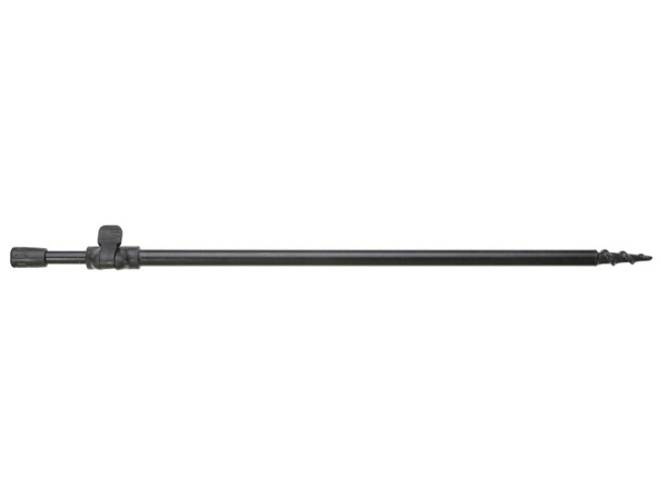 MIKADO - Zavrtávací Vidlička Cam-Lock Drill Bank Stick Quick Lock
