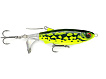Rapala wobler ClapTail 11cm 25g
