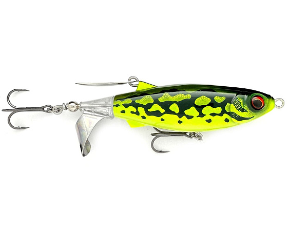 Rapala wobler ClapTail 11cm 25g